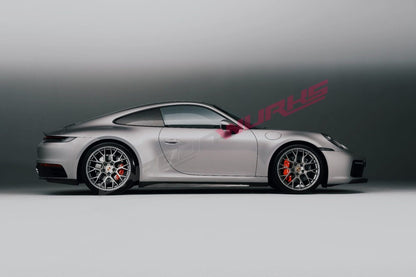 Dissident_Porsche_Carrera_911_922_Launch_Edition_Carbon_Fibre_Ducktail_Spoiler3