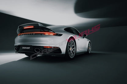 Dissident_Porsche_Carrera_911_922_Launch_Edition_Carbon_Fibre_Ducktail_Spoiler4