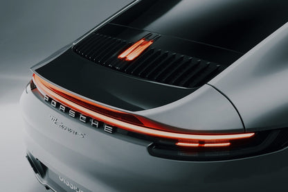 Dissident_Porsche_Carrera_911_922_Launch_Edition_Carbon_Fibre_Kit_NWM5