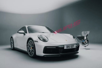 Dissident_Porsche_Carrera_911_922_Launch_Edition_Carbon_Fibre_Side_Skirts1