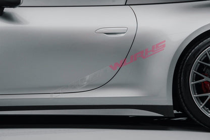 Dissident_Porsche_Carrera_911_922_Launch_Edition_Carbon_Fibre_Side_Skirts2