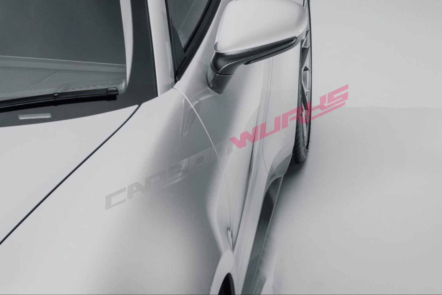 Dissident_Porsche_Carrera_911_922_Launch_Edition_Carbon_Fibre_Side_Skirts5