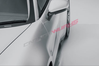 Dissident_Porsche_Carrera_911_922_Launch_Edition_Carbon_Fibre_Side_Skirts5