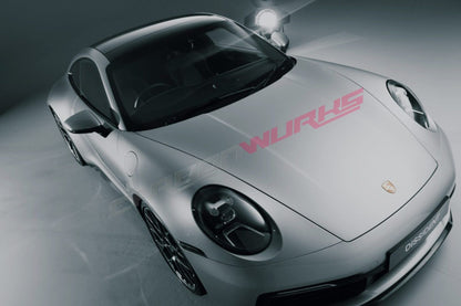 Dissident_Porsche_Carrera_911_922_Launch_Edition_Carbon_Fibre_Splitter2