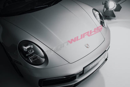 Dissident_Porsche_Carrera_911_922_Launch_Edition_Carbon_Fibre_Splitter5