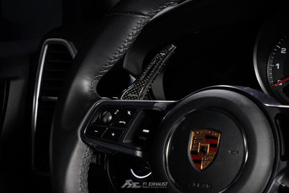 FI CF Porsche Paddles Twill 03