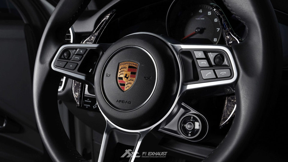 FI CF Porsche Paddles Twill 04