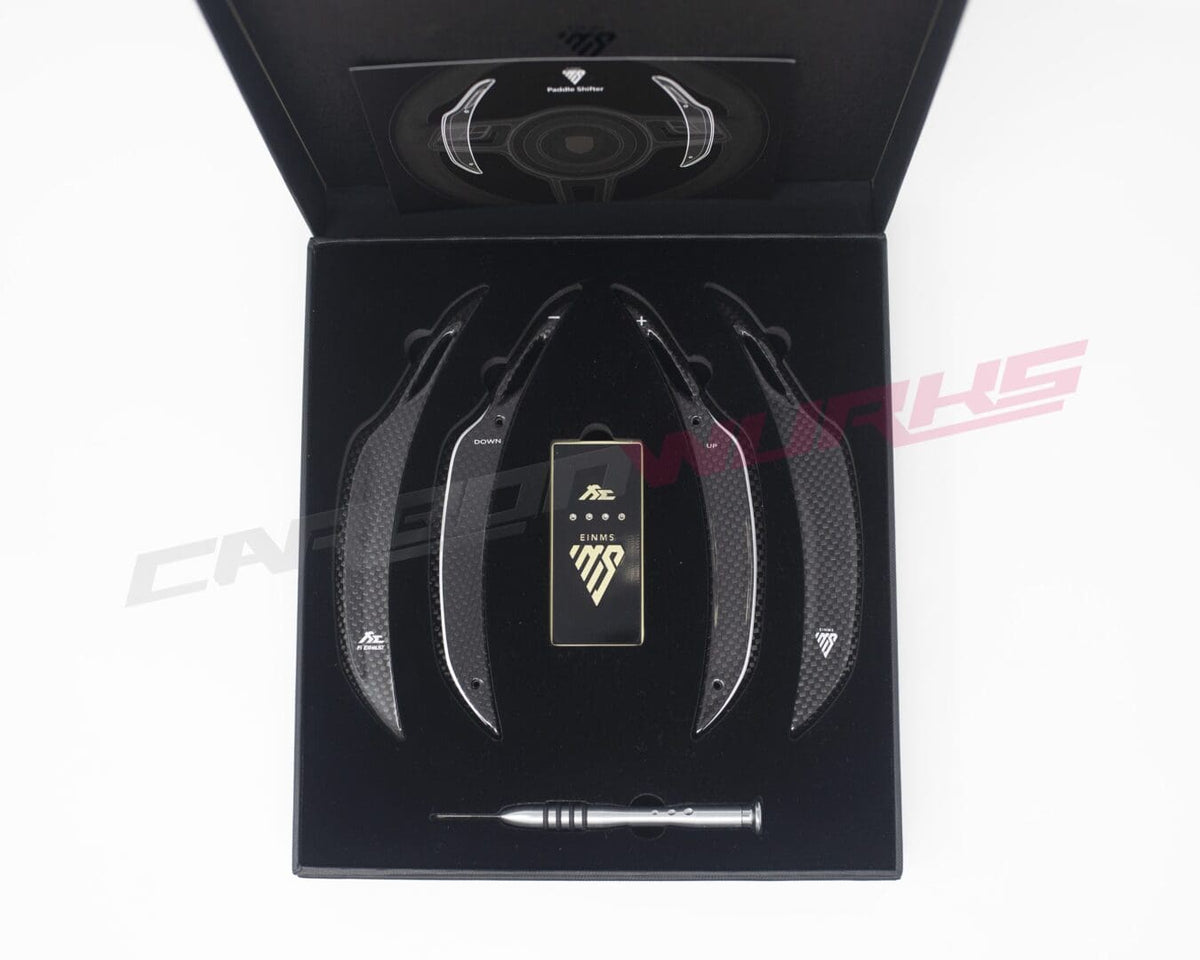 FI CF Porsche Paddles twill 09