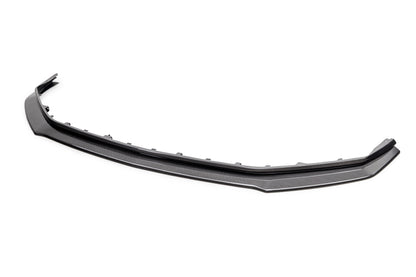 2024 S650 Mustang Darkhorse Performance Package Carbon Fiber Front Splitter (Gloss Finish)