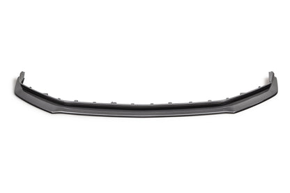 2024 S650 Mustang Darkhorse Performance Package Carbon Fiber Front Splitter (Gloss Finish)