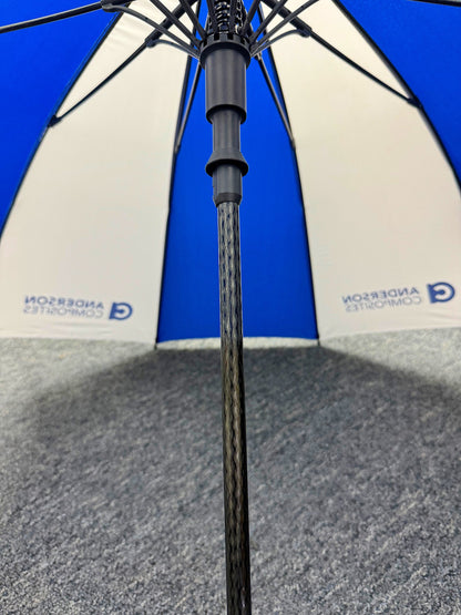 Anderson Composites Umbrella