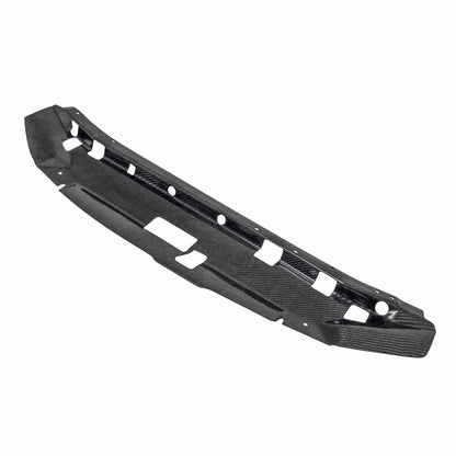 Carbon Fiber Cooling Plate For 1999-2002 Nissan Skyline R34 GT-R