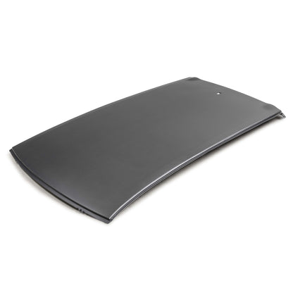Dry Carbon Roof For 2019-2025 Toyota Corolla Hatchback / GR Corolla - Matte