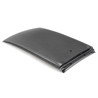 Dry Carbon Roof For 2019-2025 Toyota Corolla Hatchback / GR Corolla - Matte