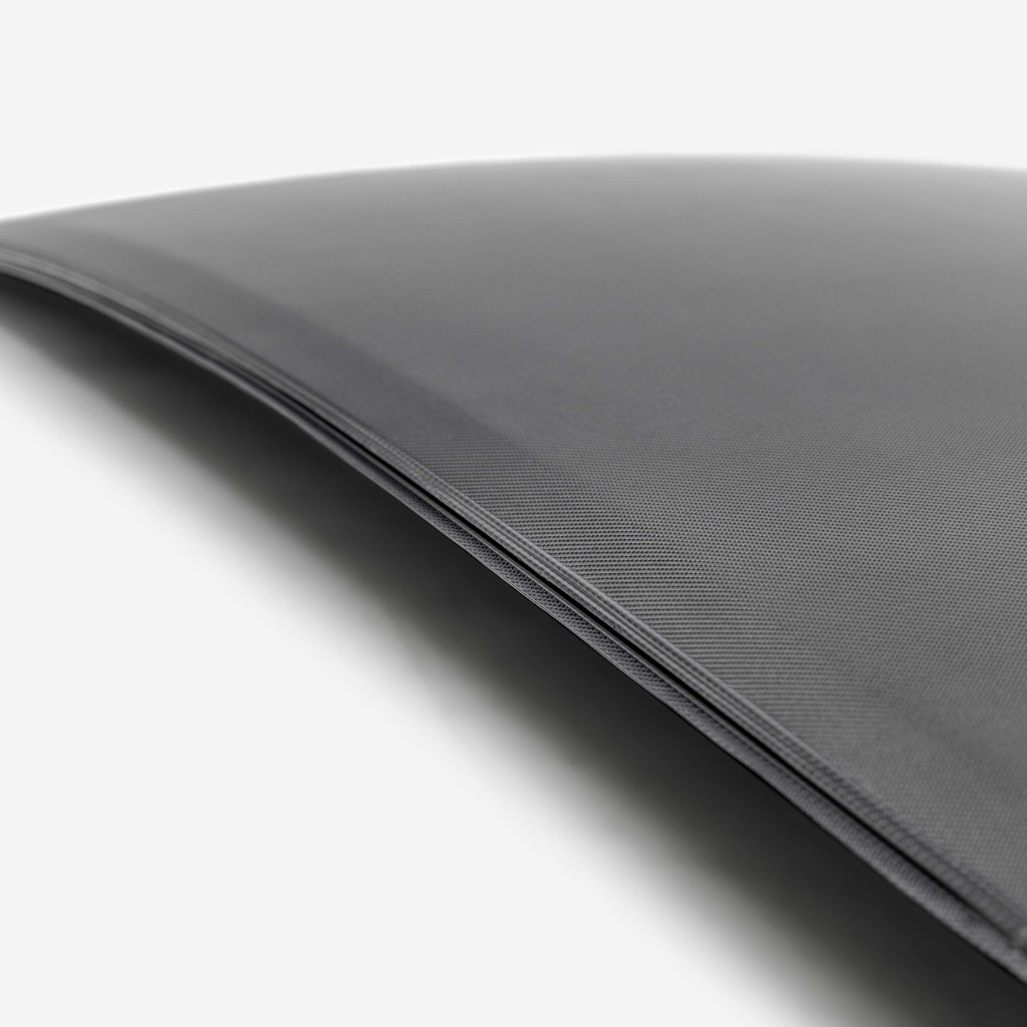 Dry Carbon Roof For 2019-2025 Toyota Corolla Hatchback / GR Corolla - Matte