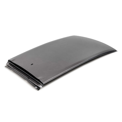 Dry Carbon Roof For 2019-2025 Toyota Corolla Hatchback / GR Corolla - Gloss
