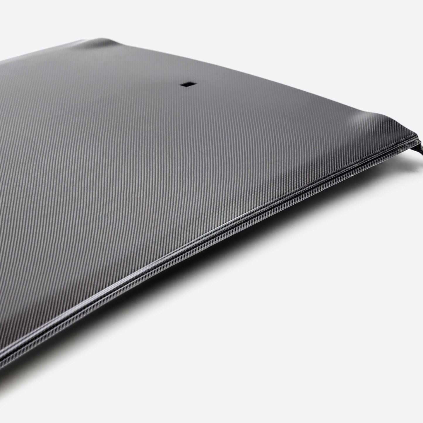 Dry Carbon Roof For 2019-2025 Toyota Corolla Hatchback / GR Corolla - Gloss