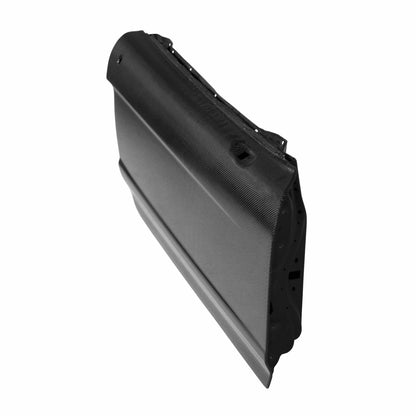 Carbon Fiber Doors For 1991-2005 Acura NSX