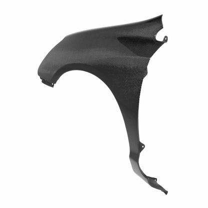 Carbon Fiber Fenders For 2002-2005 Honda Civic Si