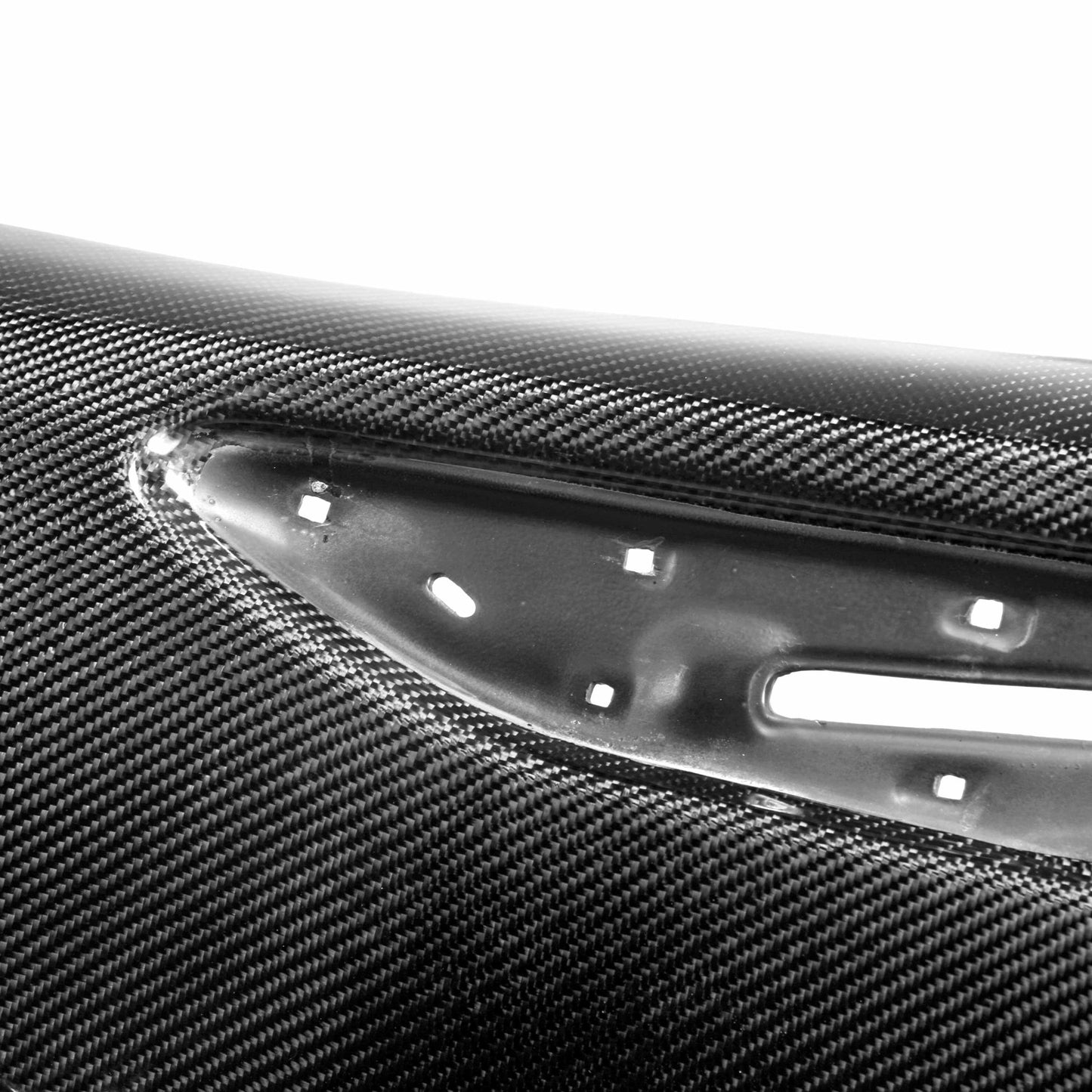 Carbon Fiber Fenders For 2013-2020 Scion FRS / Toyota 86 / Subaru BRZ (10mm Wider)