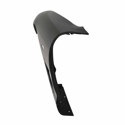 Carbon Fiber Fenders For 1993-2002 Mazda RX-7 (10mm Wider)
