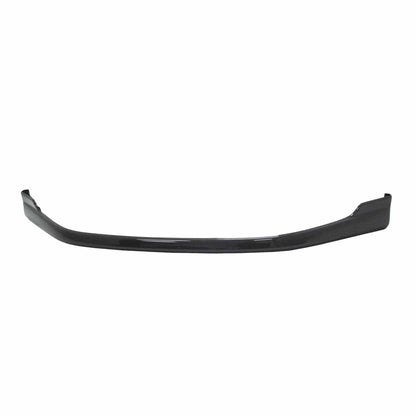OEM-Style Carbon Fiber Front Lip For 2000-2003 Honda S2000