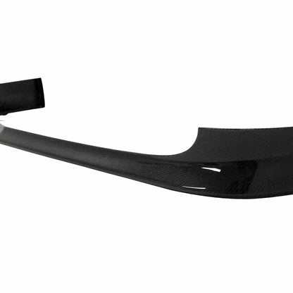 TR-Style Carbon Fiber Front Lip For 2002-2004 Acura RSX