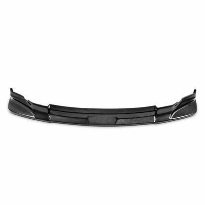 CW-Style Carbon Fiber Front Lip For 2003-2005 Nissan 350Z