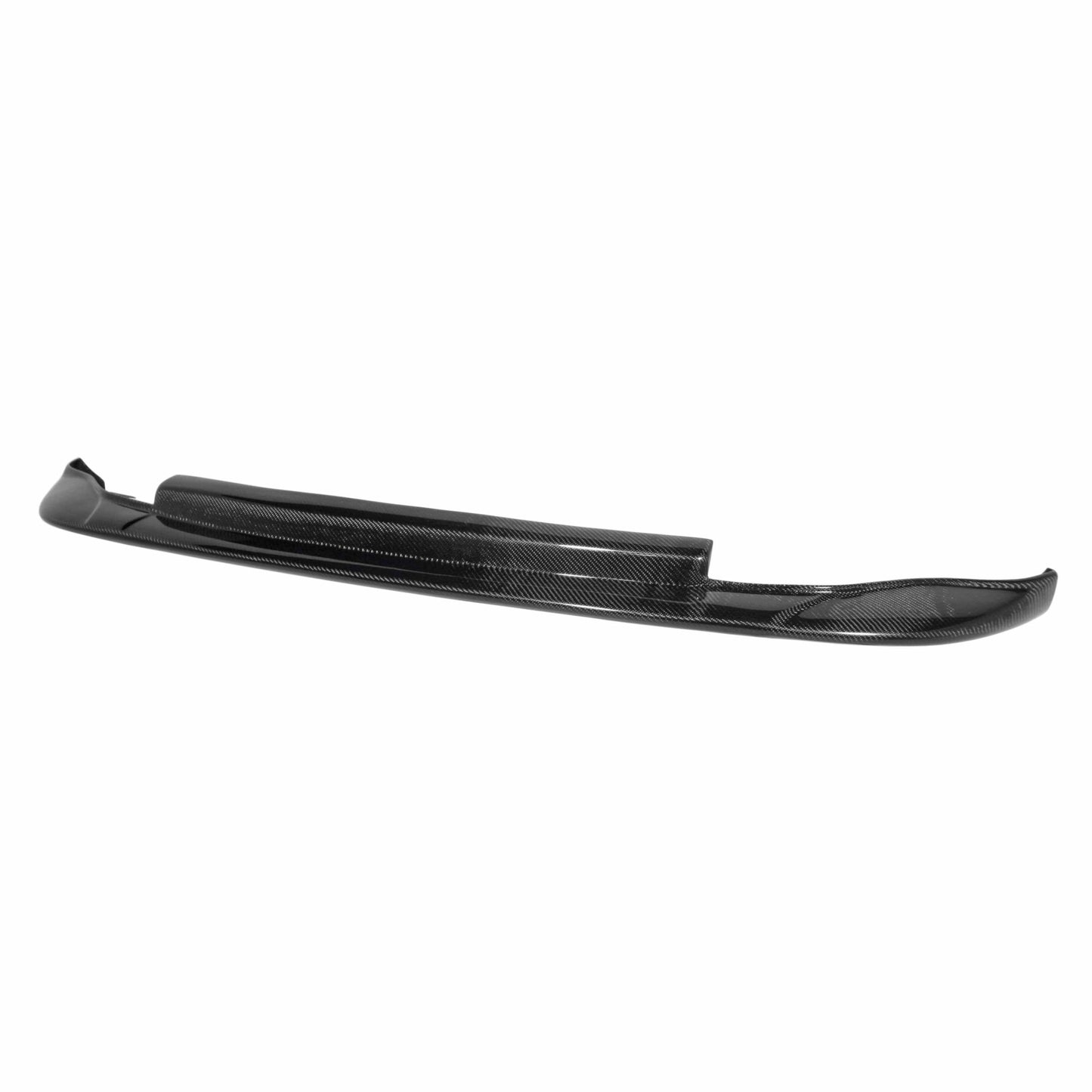 VS-Style Carbon Fiber Front Lip For 2003-2005 Nissan 350Z