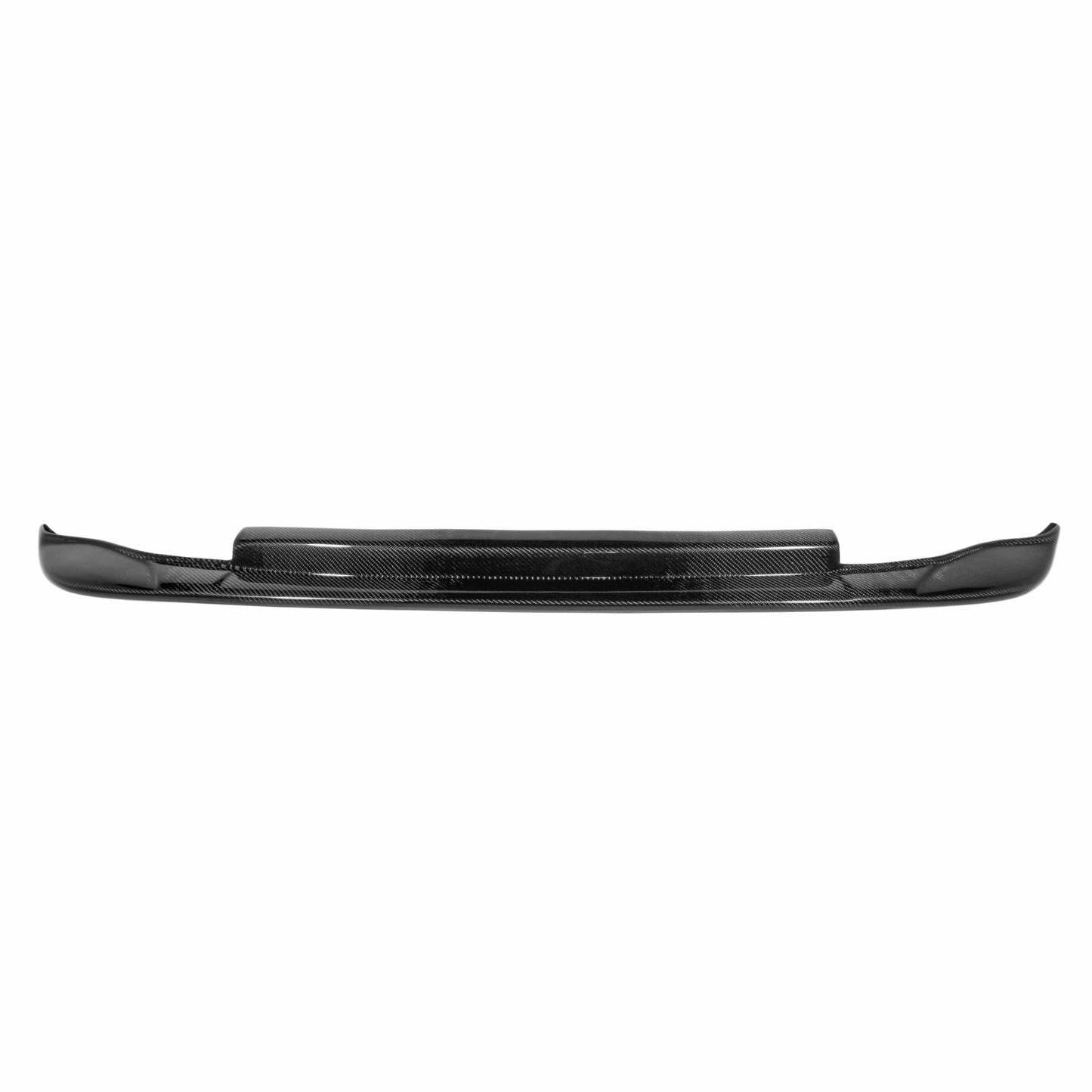 VS-Style Carbon Fiber Front Lip For 2003-2005 Nissan 350Z