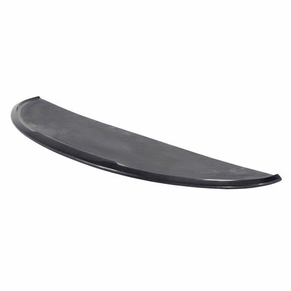 SP-Style Carbon Fiber Front Lip For 2010-2012 Hyundai Genesis 2DR
