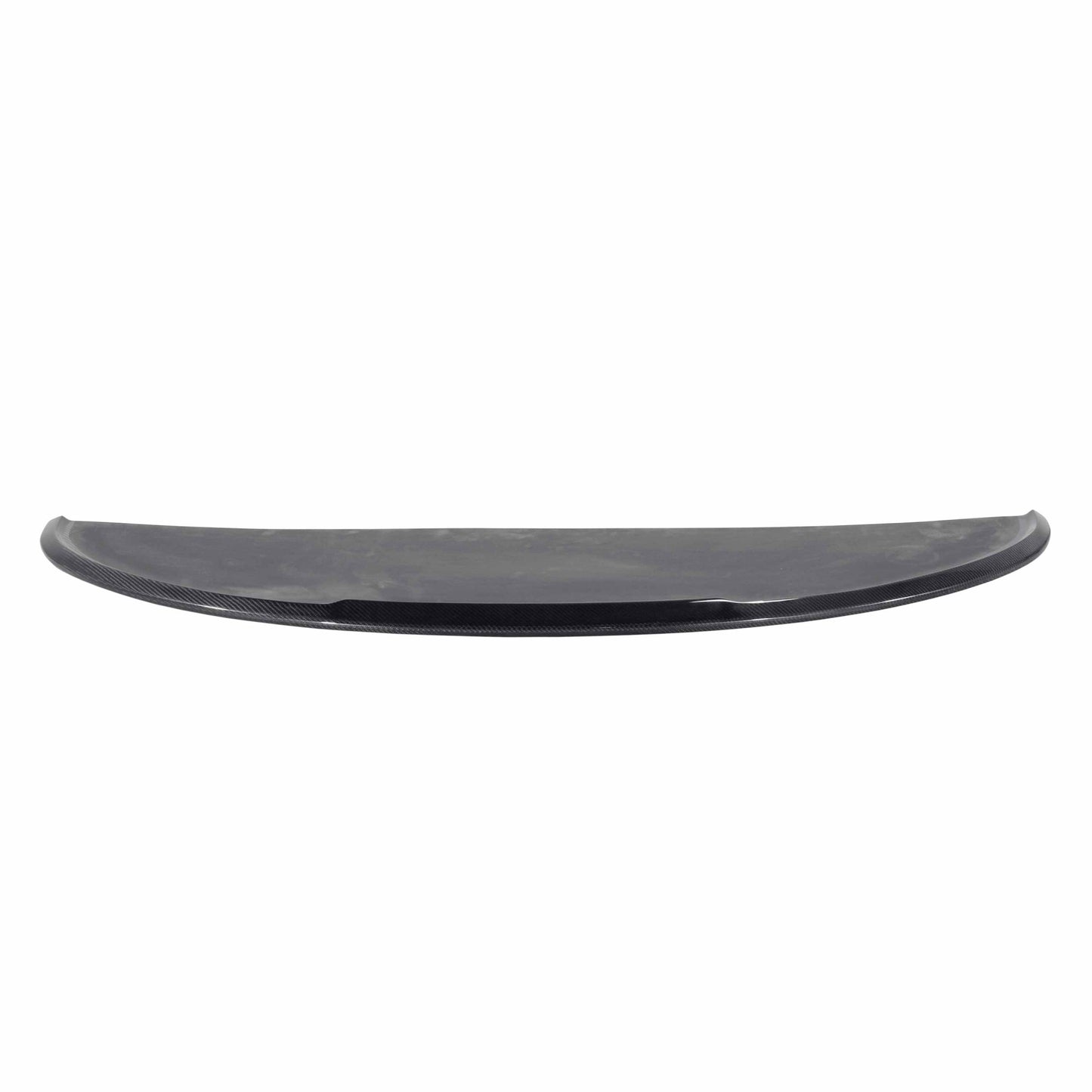 SP-Style Carbon Fiber Front Lip For 2010-2012 Hyundai Genesis 2DR