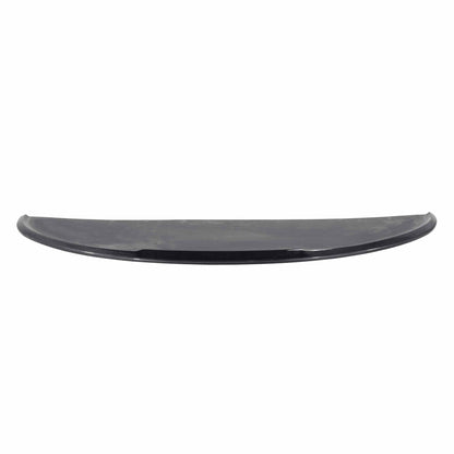 SP-Style Carbon Fiber Front Lip For 2010-2012 Hyundai Genesis 2DR
