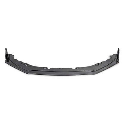 MB-Style Carbon Fiber Front Lip For 2022-2024 Subaru BRZ