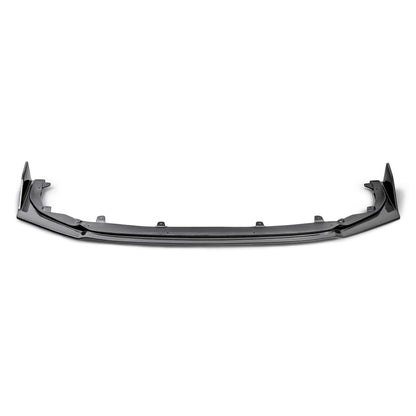 MB-Style Carbon Fiber Front Lip For 2022-2024 Subaru WRX