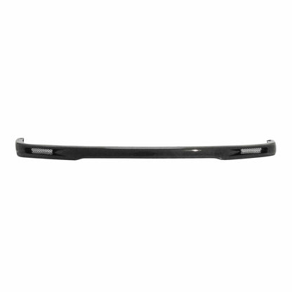 TS-Style Carbon Fiber Front Lip For 1991-2001 Acura NSX