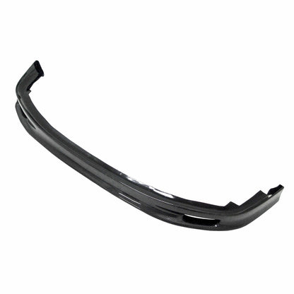 SP-Style Carbon Fiber Front Lip For 1992-1995 Honda Civic 2DR/HB