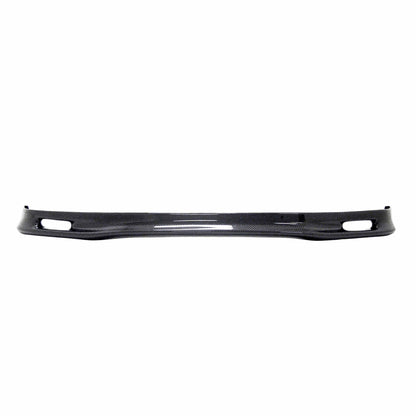 SP-Style Carbon Fiber Front Lip For 1992-1995 Honda Civic 2DR/HB