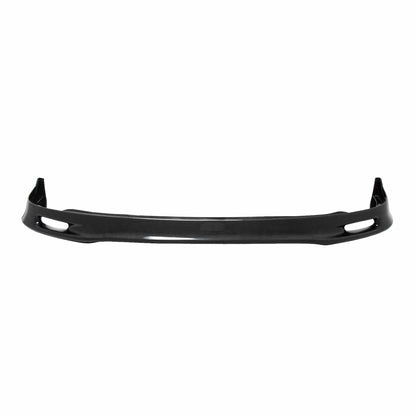 SP-Style Carbon Fiber Front Lip For 1995-2001 Acura Integra JDM Type-R