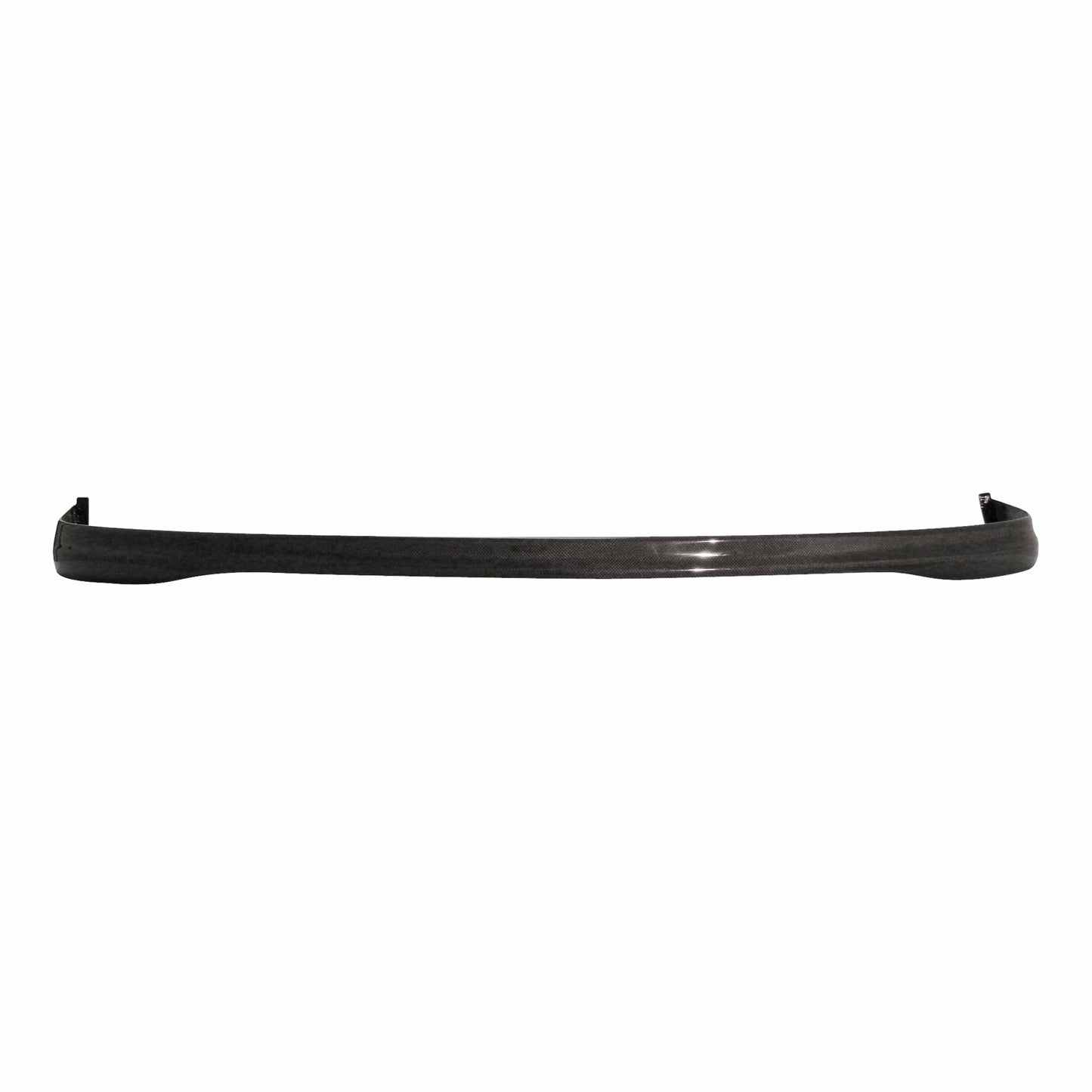 TR-Style Carbon Fiber Front Lip For 1995-2001 Acura Integra JDM Type-R