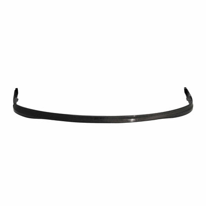 TR-Style Carbon Fiber Front Lip For 1995-2001 Acura Integra JDM Type-R