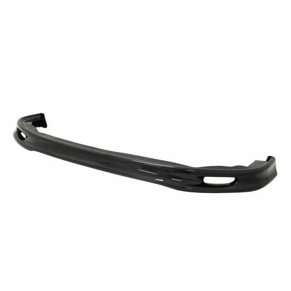 SP-Style Carbon Fiber Front Lip For 1996-1998 Honda Civic