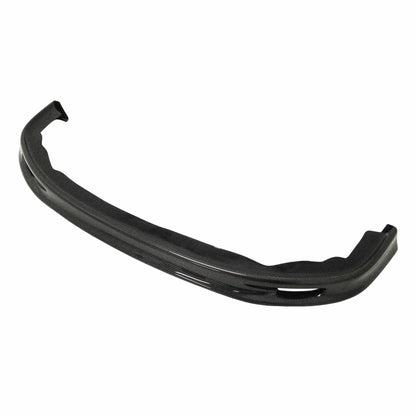 SP-Style Carbon Fiber Front Lip For 1996-1998 Honda Civic
