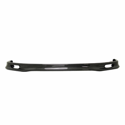 SP-Style Carbon Fiber Front Lip For 1996-1998 Honda Civic