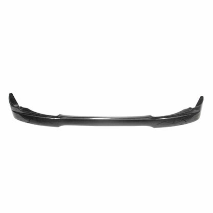 TR-Style Carbon Fiber Front Lip For 1999-2000 Honda Civic