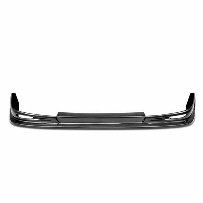 CW-Style Carbon Fiber Front Lip For 1999-2001 Subaru Impreza