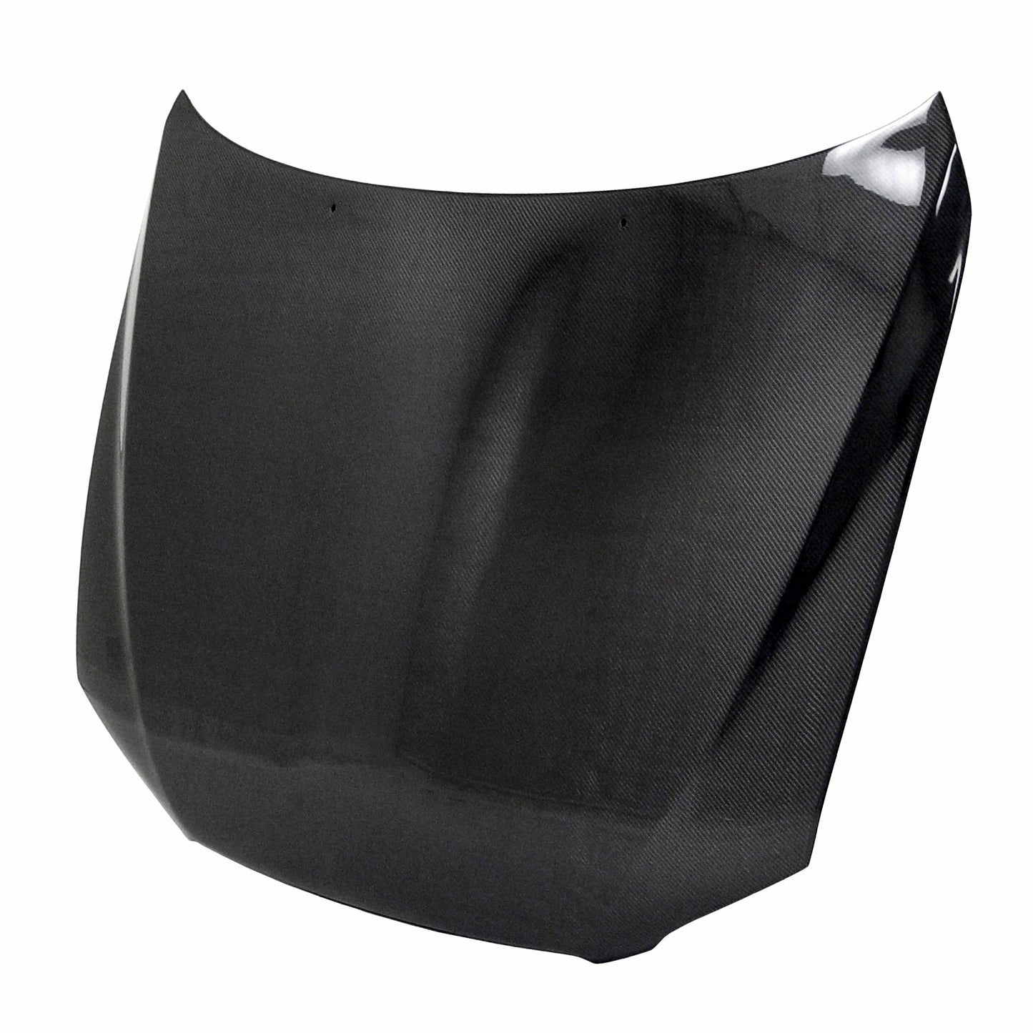 OEM-Style Carbon Fiber Hood For 2001-2005 Lexus IS300