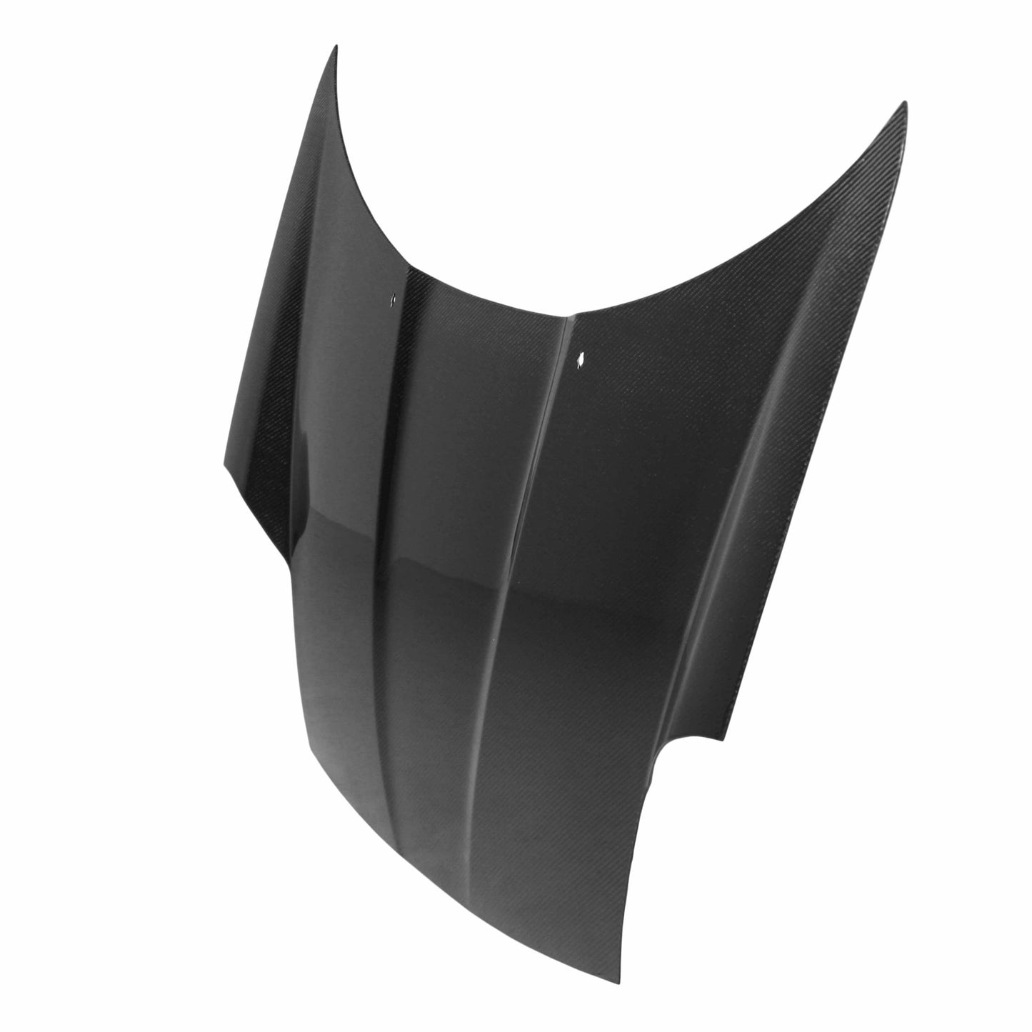 OEM-Style Carbon Fiber Hood For 2000-2005 Toyota MRS