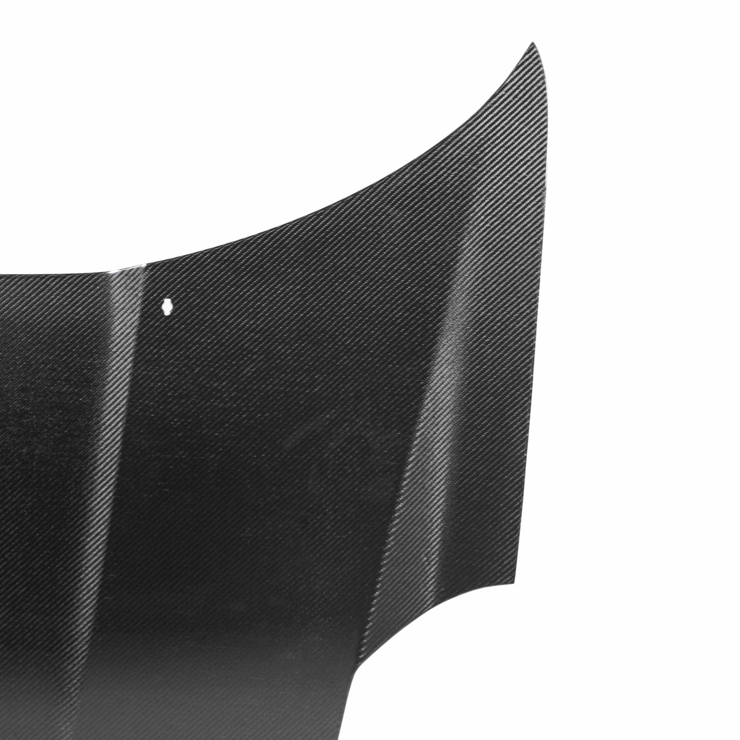OEM-Style Carbon Fiber Hood For 2000-2005 Toyota MRS