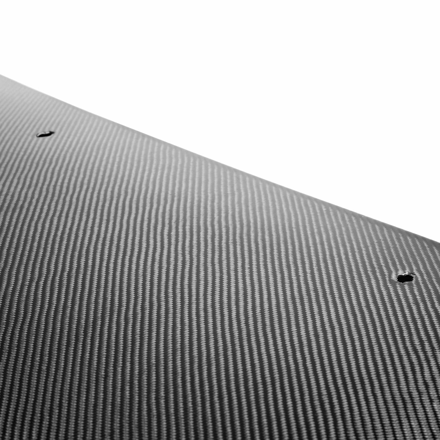 DV-Style Carbon Fiber Hood For 2003-2005 Dodge Neon SRT-4